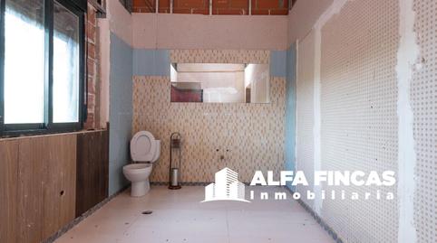 Foto 5 de Casa o xalet en venda a 21, Villarrobledo, Albacete