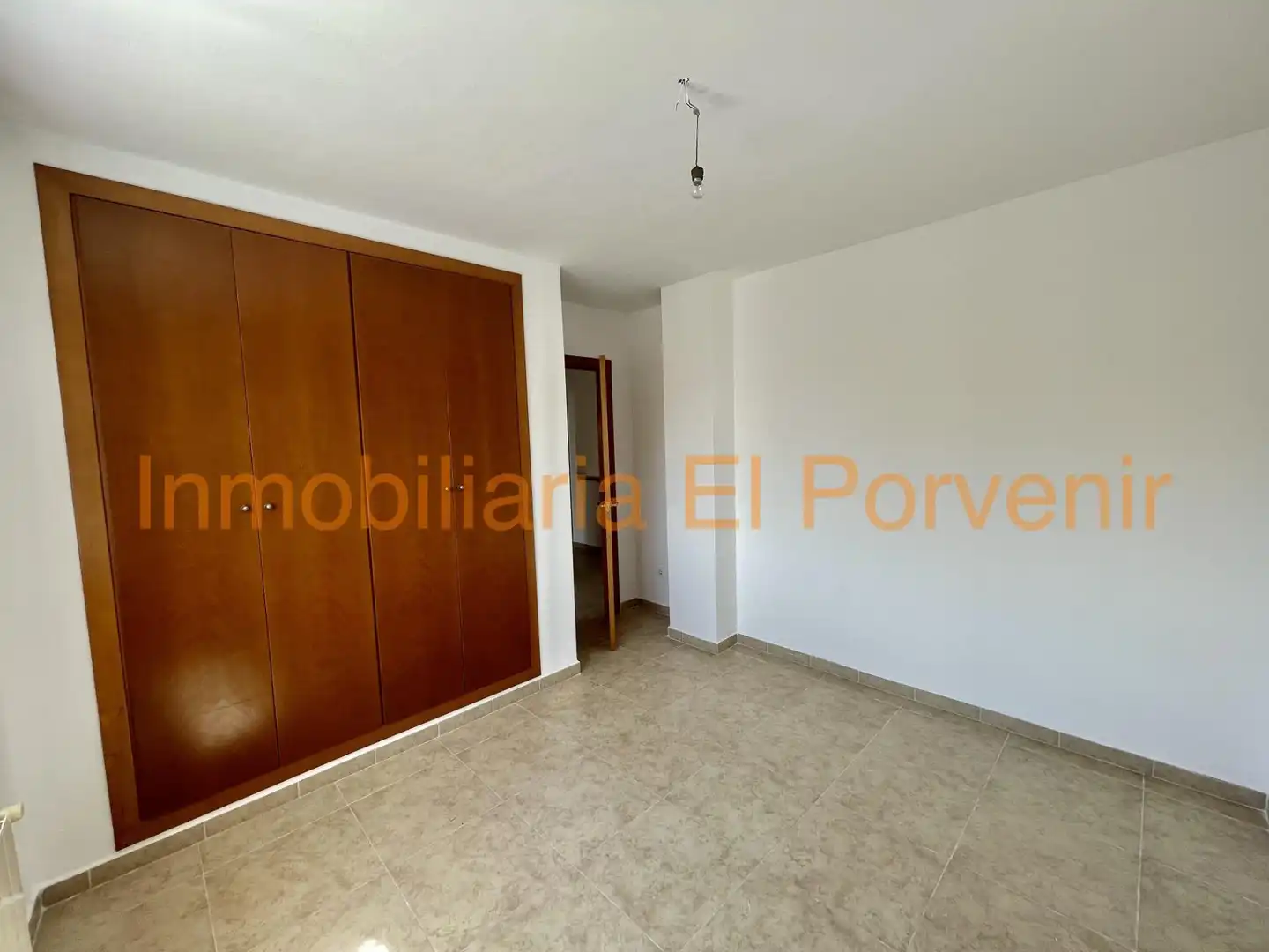 Houses for rent in Torrent  with Heating, Private garden and Terrace