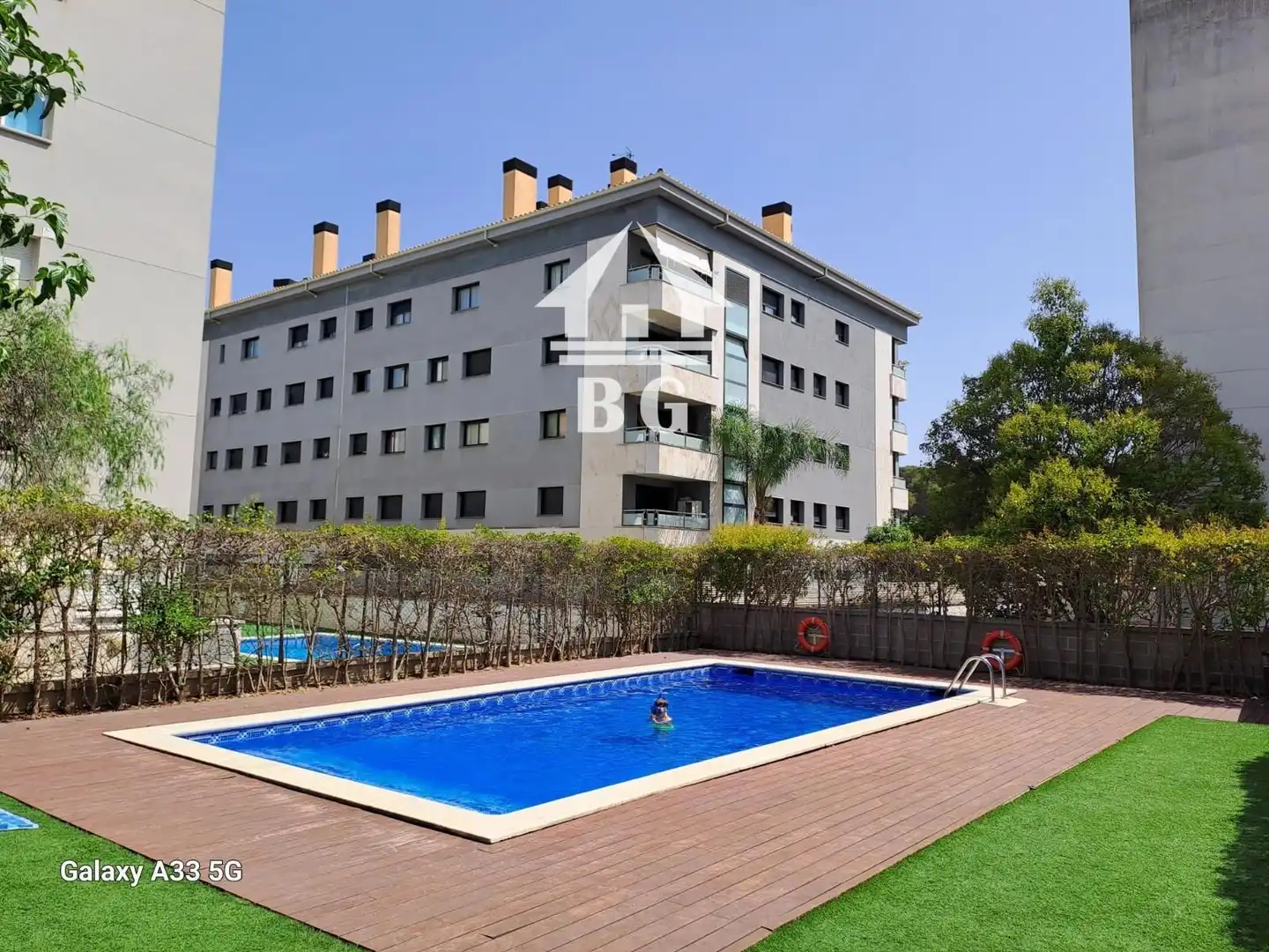 Duplex con ascensore in vendita a Cienfuegos