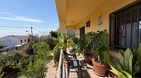 Foto 4 von Wohnung zum Verkauf in Eugeni D"ors, Caldes de Montbui, Barcelona