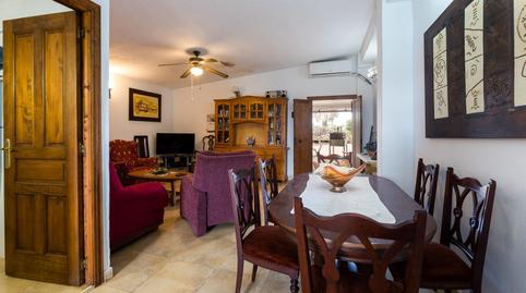 Foto 2 de Finca rústica en venda a Diseminado Es Palmer, 685, Zona Rústica - Interior, Illes Balears