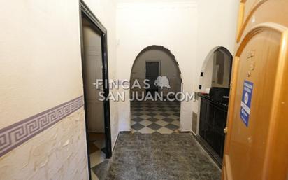 Casa o xalet en venda a Orihuela ciudad, Orihuela