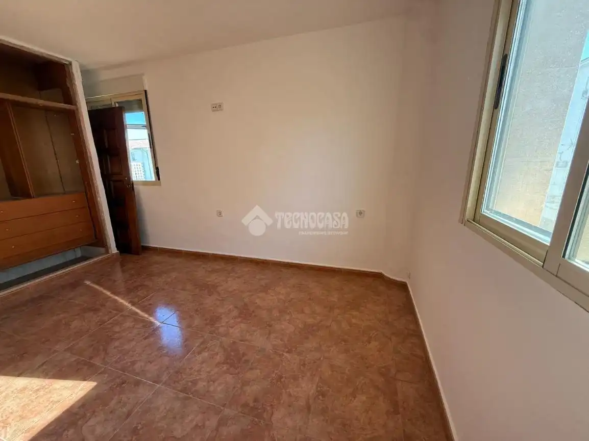 Wohnung mit Terrasse zum Verkauf in La Paz - Las Américas, imagen 12