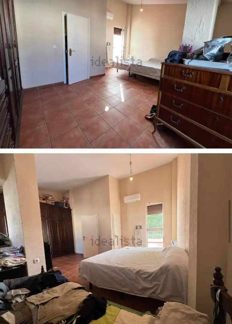 Villa mit Pool zum Verkauf in Villanueva del Ariscal, imagen 5