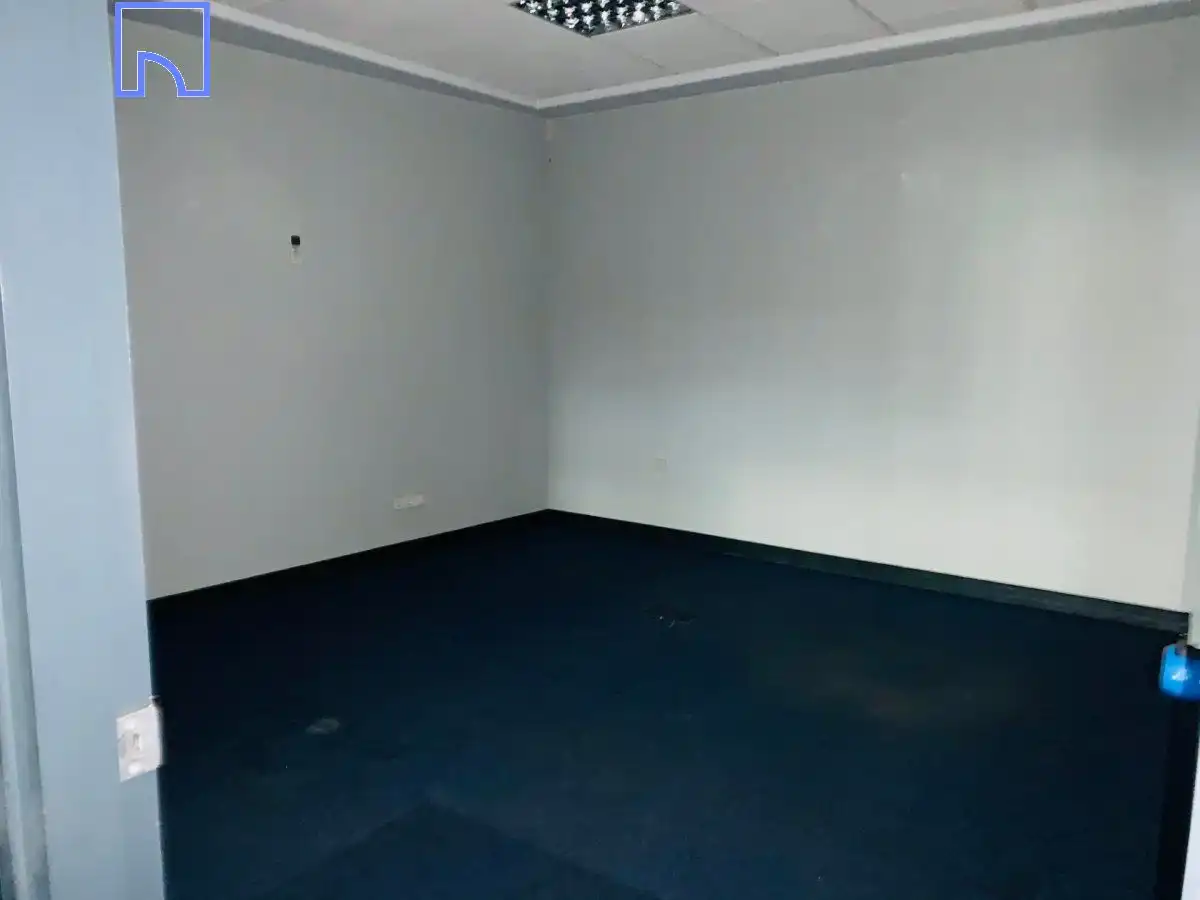 Local comercial de lloguer a Griseras - Gardachales, imagen 5