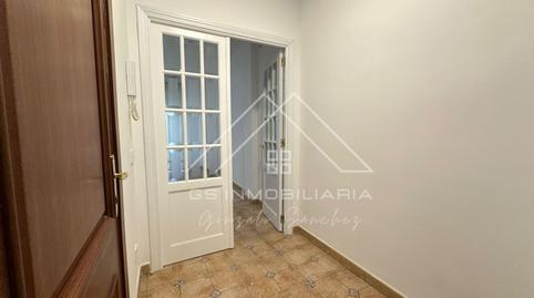 Foto 3 de Piso en venta en Las Tinajerías - Juderías, Lucena
