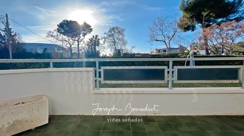 Photo 3 of Flat for sale in Baixador, Barcelona