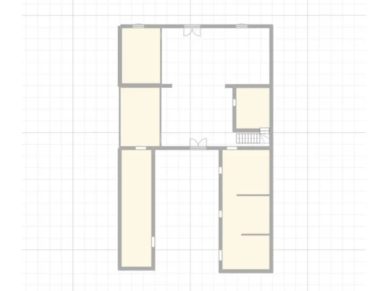 Casa a schiera con giardino in vendita a Calle espanya 8, imagen 44