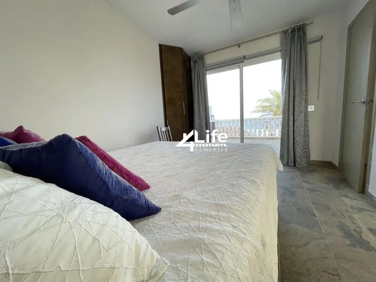 Duplexes for rent in Playa Paraiso Sector 2, Callao Salvaje - Playa Paraíso