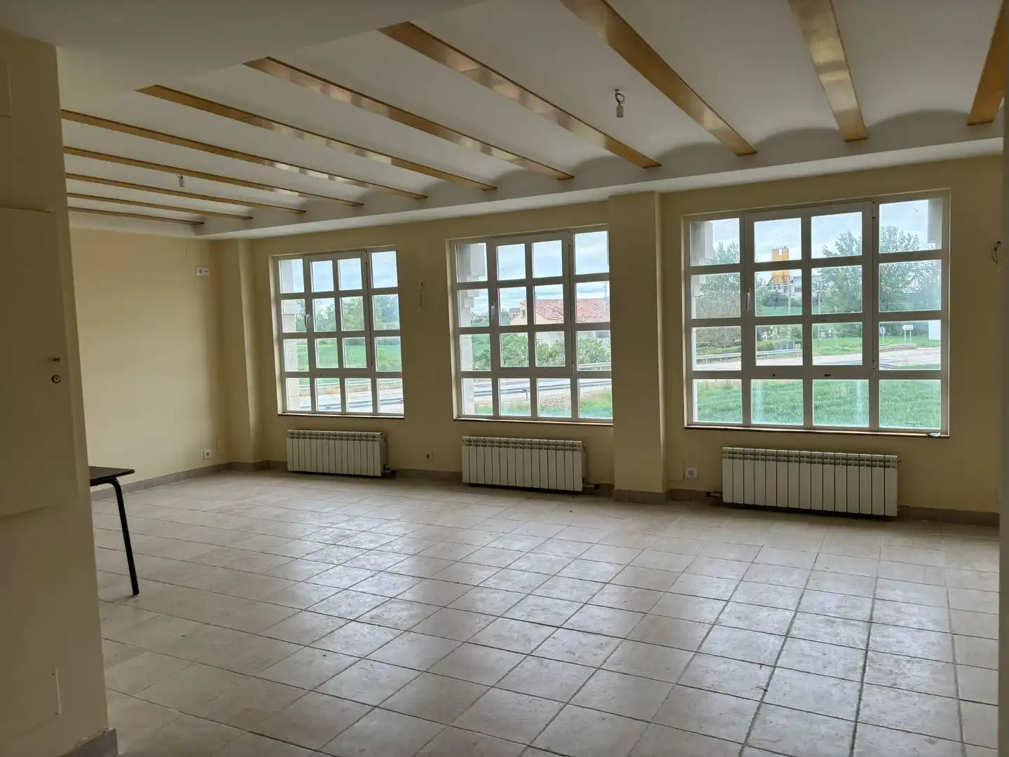 Casa o chalet en venta en Quintanaortuño