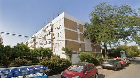 Foto 2 de Casa o chalet en venta en Pl. Nuestra Señora de Valme. 1 Planta Baja 00002, Bellavista, Sevilla Capital