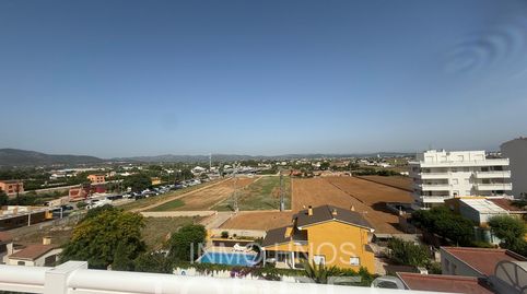 Imagen 1 del anuncio