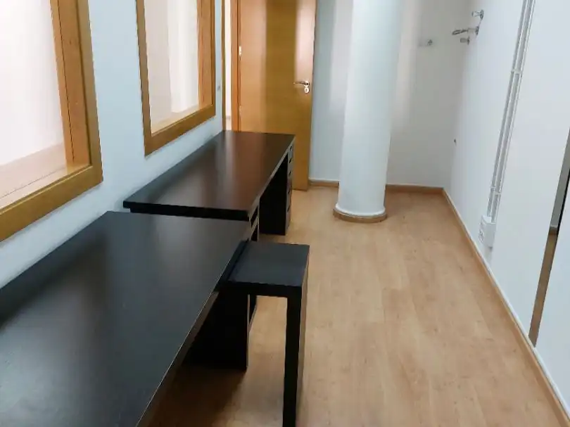 Geschaftsraum zur Miete in Murcia, Murcia