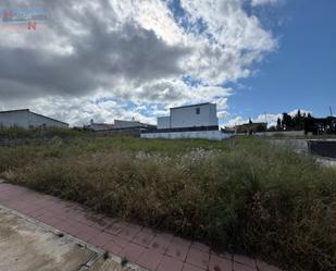 Residencial en venda en Rodonyà