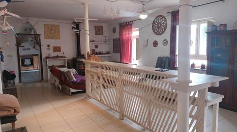 Foto 3 de Casa o chalet en venta en Raval del Roser, Vilabella, Tarragona