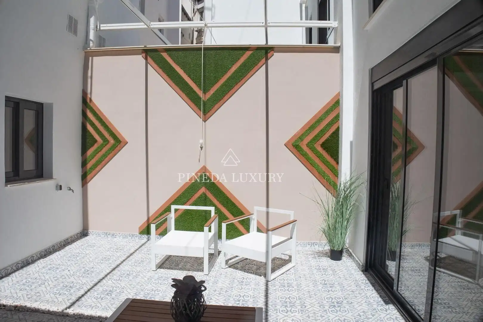 Appartamento in vendita a Calle de Alberique, imagen 9