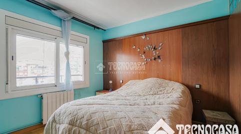 Foto 4 de Pis en venda a Centre, Rubí