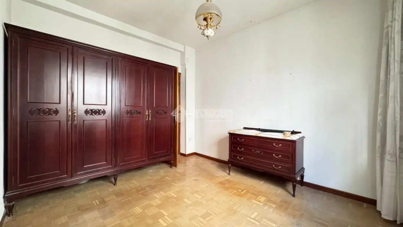 Flat for sale in Vicálvaro, imagen 8