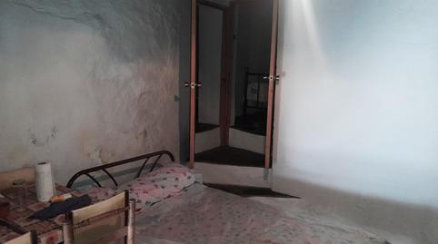 Foto 5 de Casa o chalet en venta en La , 1, Aracena, Huelva