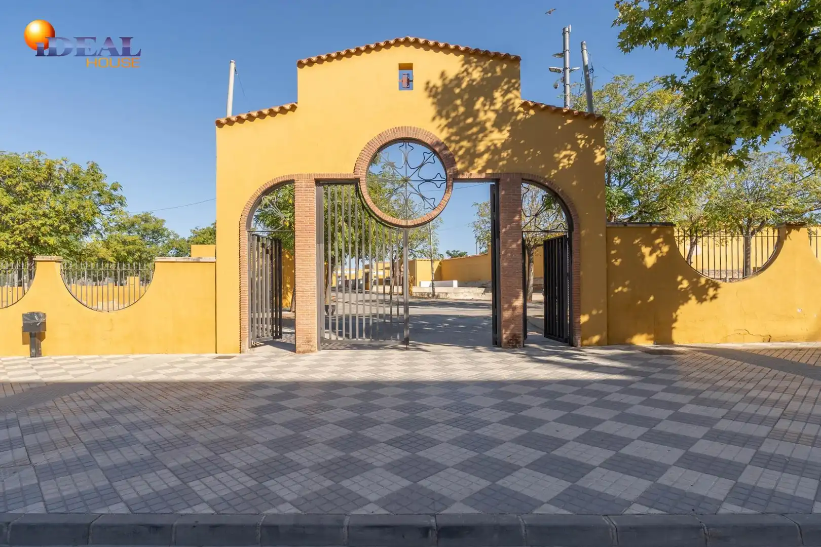 Appartement avec piscine à vendre à Calle BLASCO IBAÑEZ 20, imagen 54