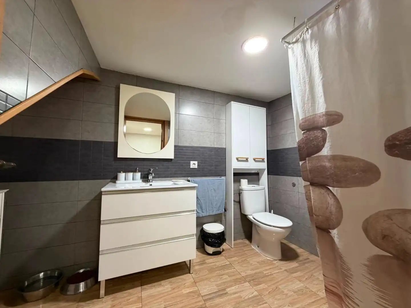 Chalet en venta en Carrer de Ravós del Terri, imagen 15