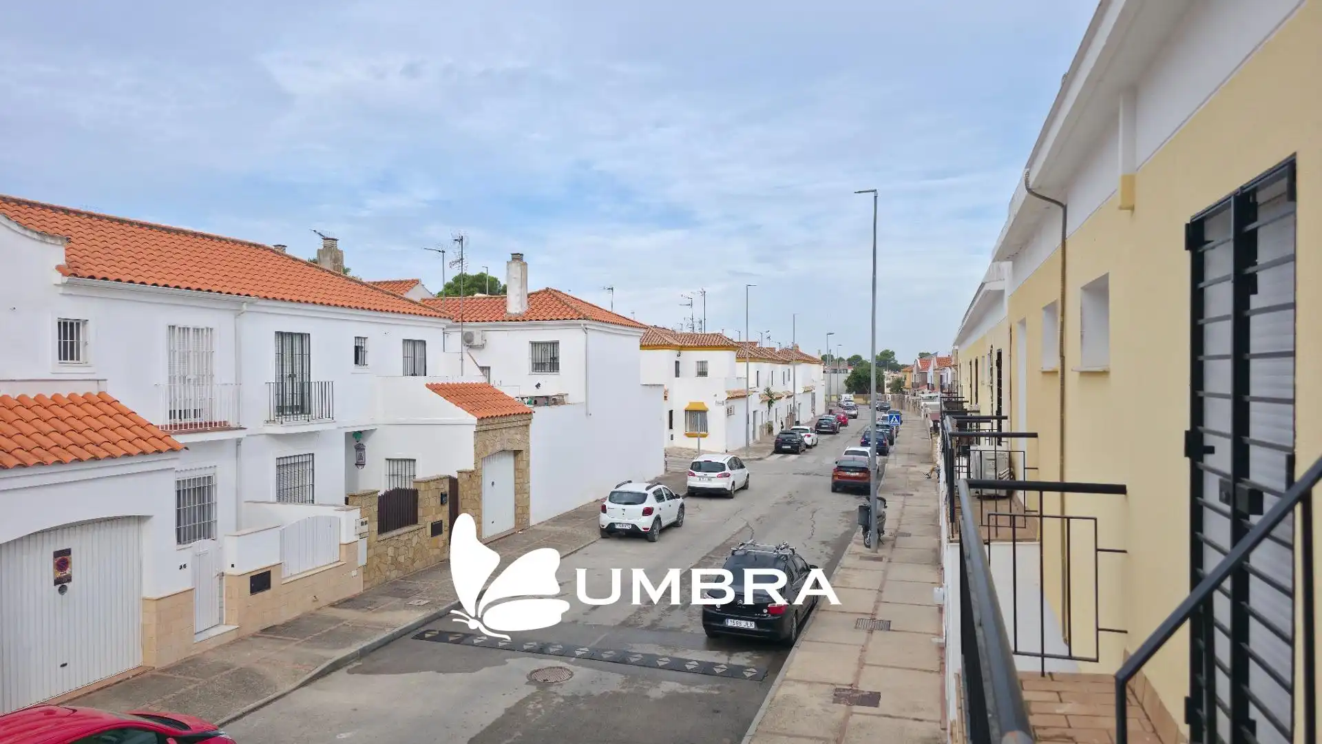 Adosado con terraza en venta en DE ANDALUCIA 43, imagen 32