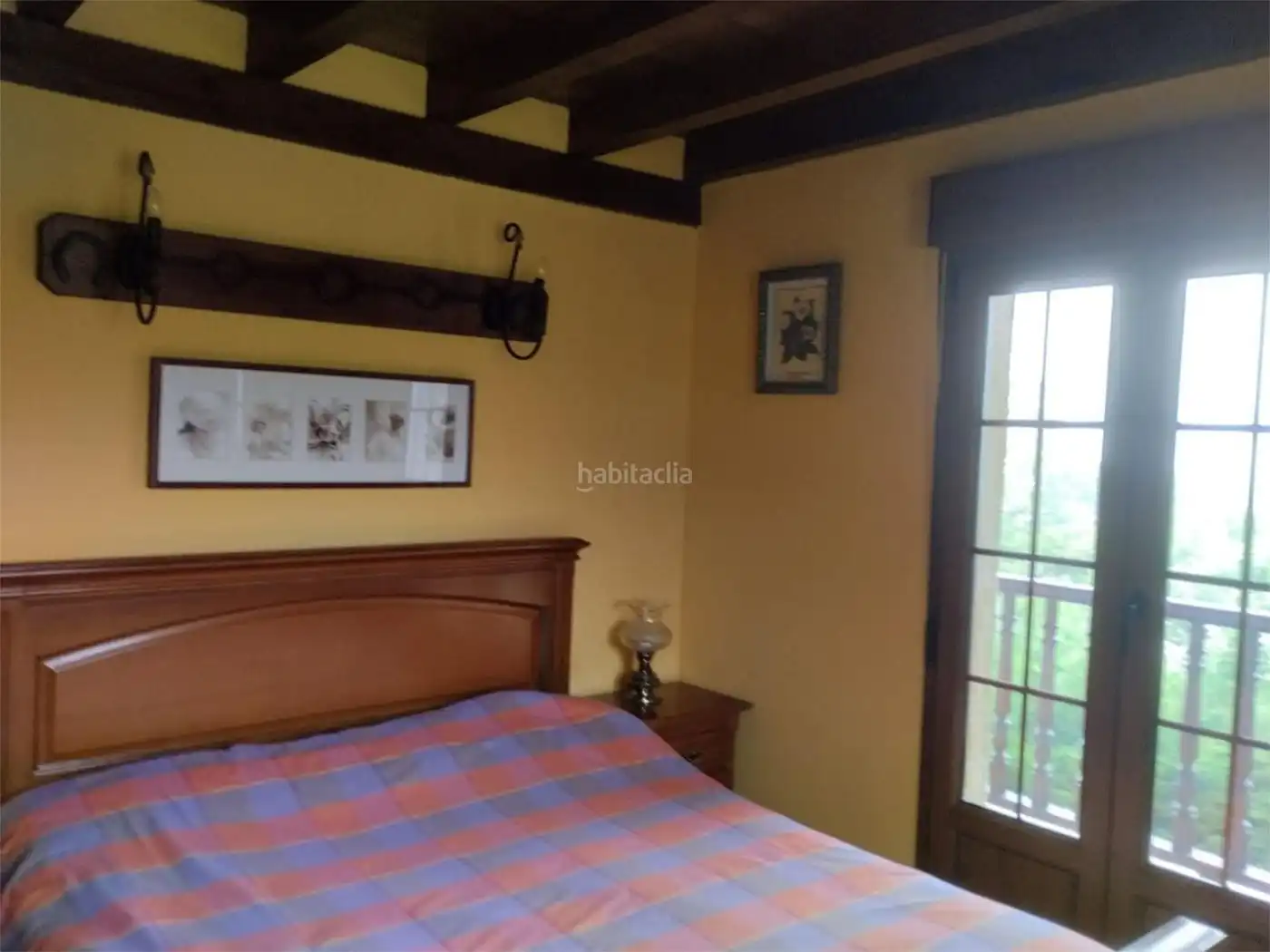 Maison à vendre à Barrio Lanchares 17, imagen 21