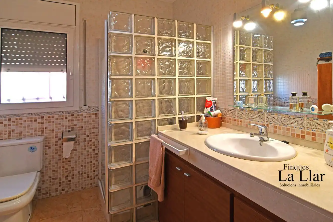 Casa o xalet en venda a MARTI I POL, Rodonyà