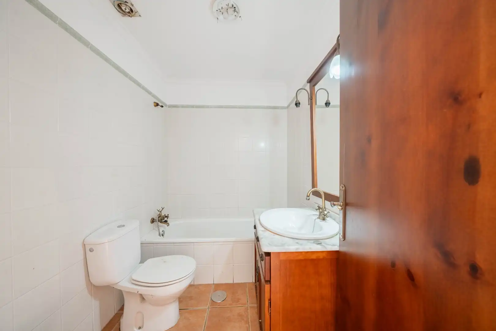 Casa con terrazza in vendita a Roda, imagen 21