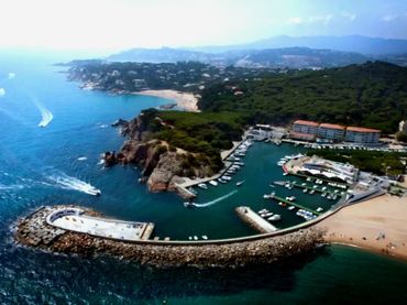 Apartament en venda a Platja d'Aro