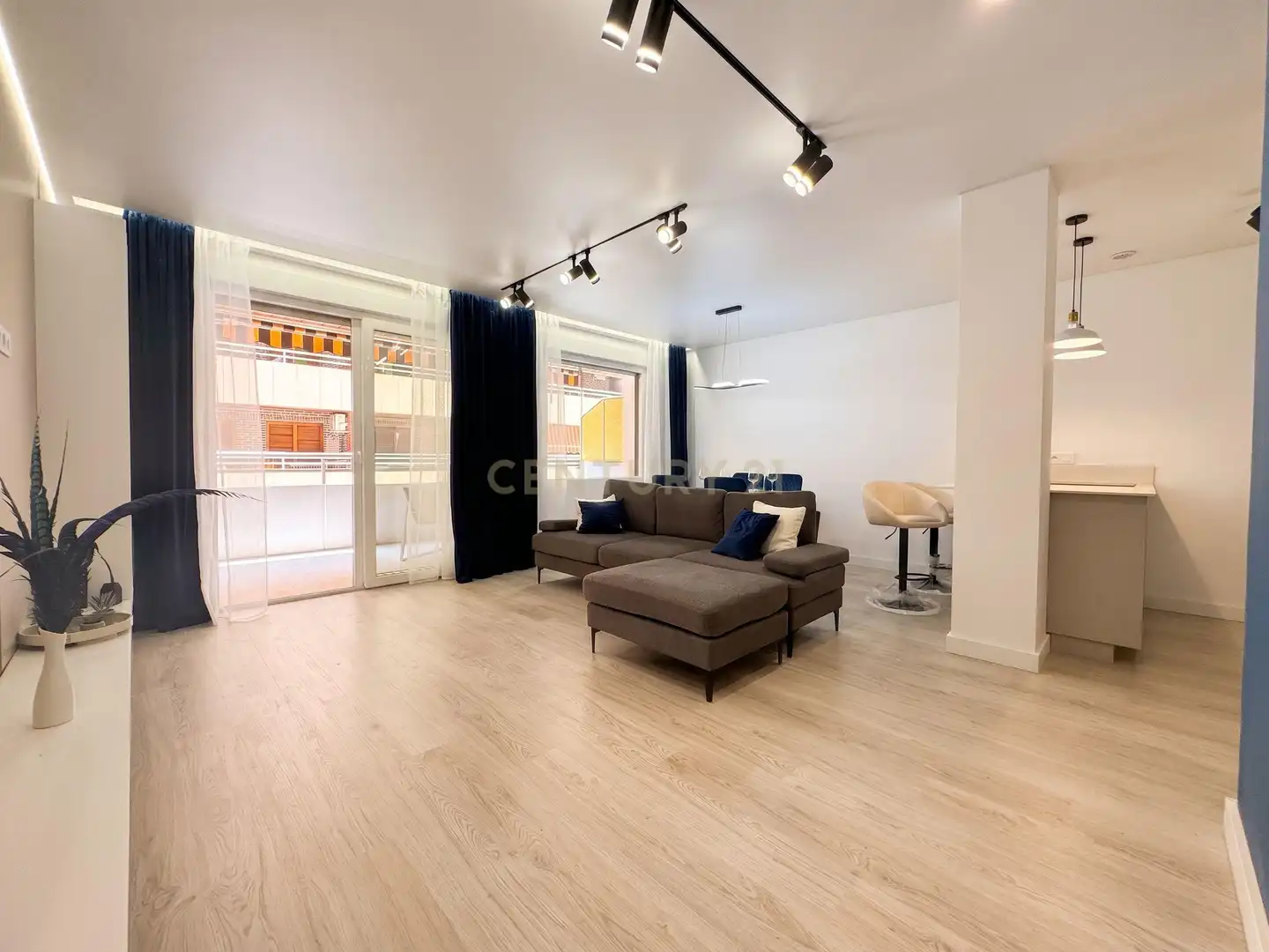 Apartament amb ascensor en venda a Avenida Doctor Gregorio Marañón, Torrevieja, Spain 68, imagen 10