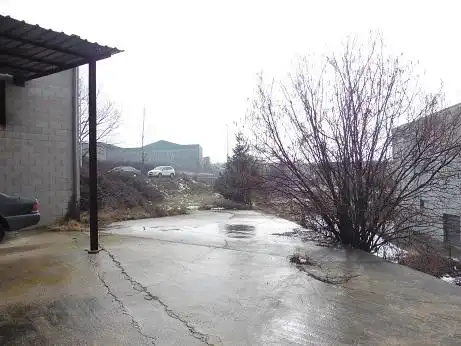 Terreny residencial en venda a dels esquetllers, imagen 4