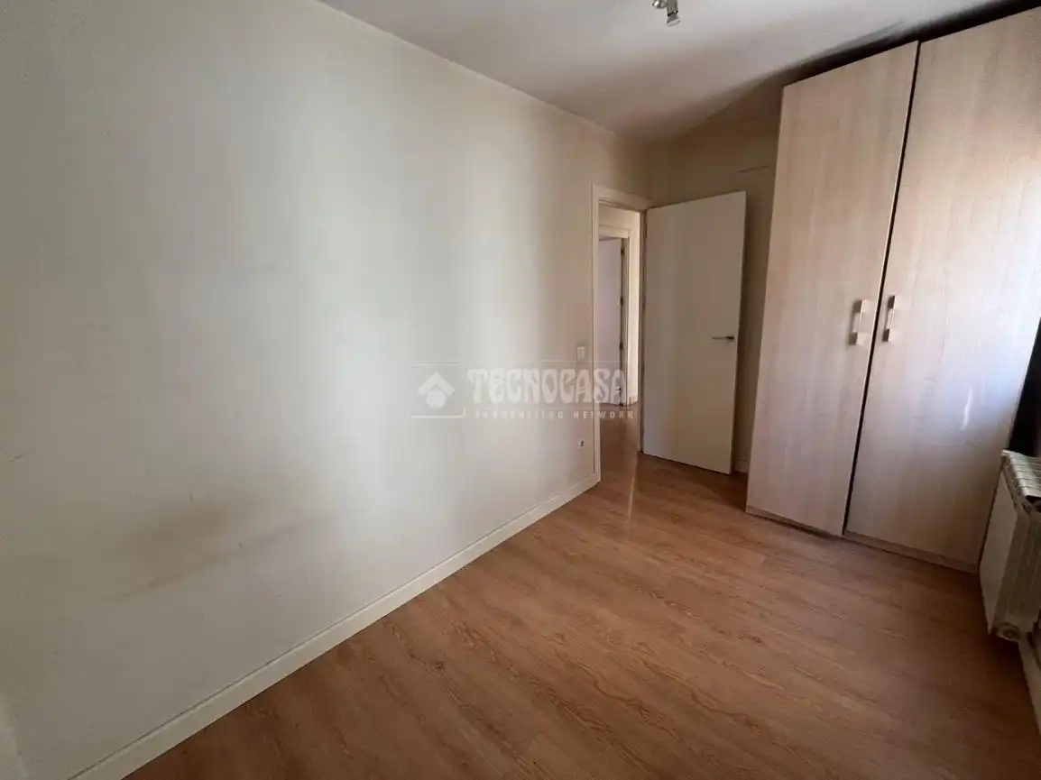 Habitación de Piso en venta en Madrid con Aire acondicionado y Calefacción