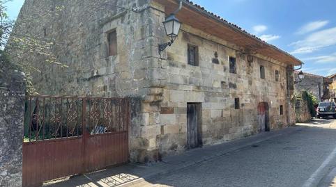 Foto 2 de Casa o xalet en venda a Cartes - Camino Real, Cartes, Cantabria