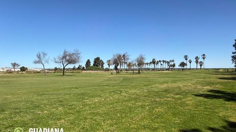 Photo 4 of Houses for sale in Calle Golf Norte A-9, 4, Isla Canela, Ayamonte