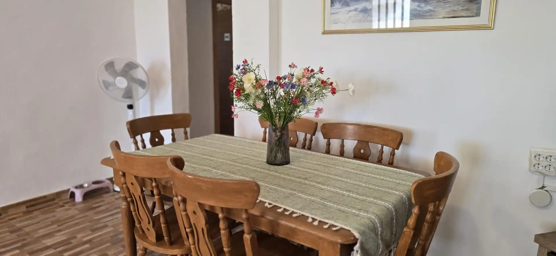 Chalet con piscina en venta en Urbanizaciones, imagen 22