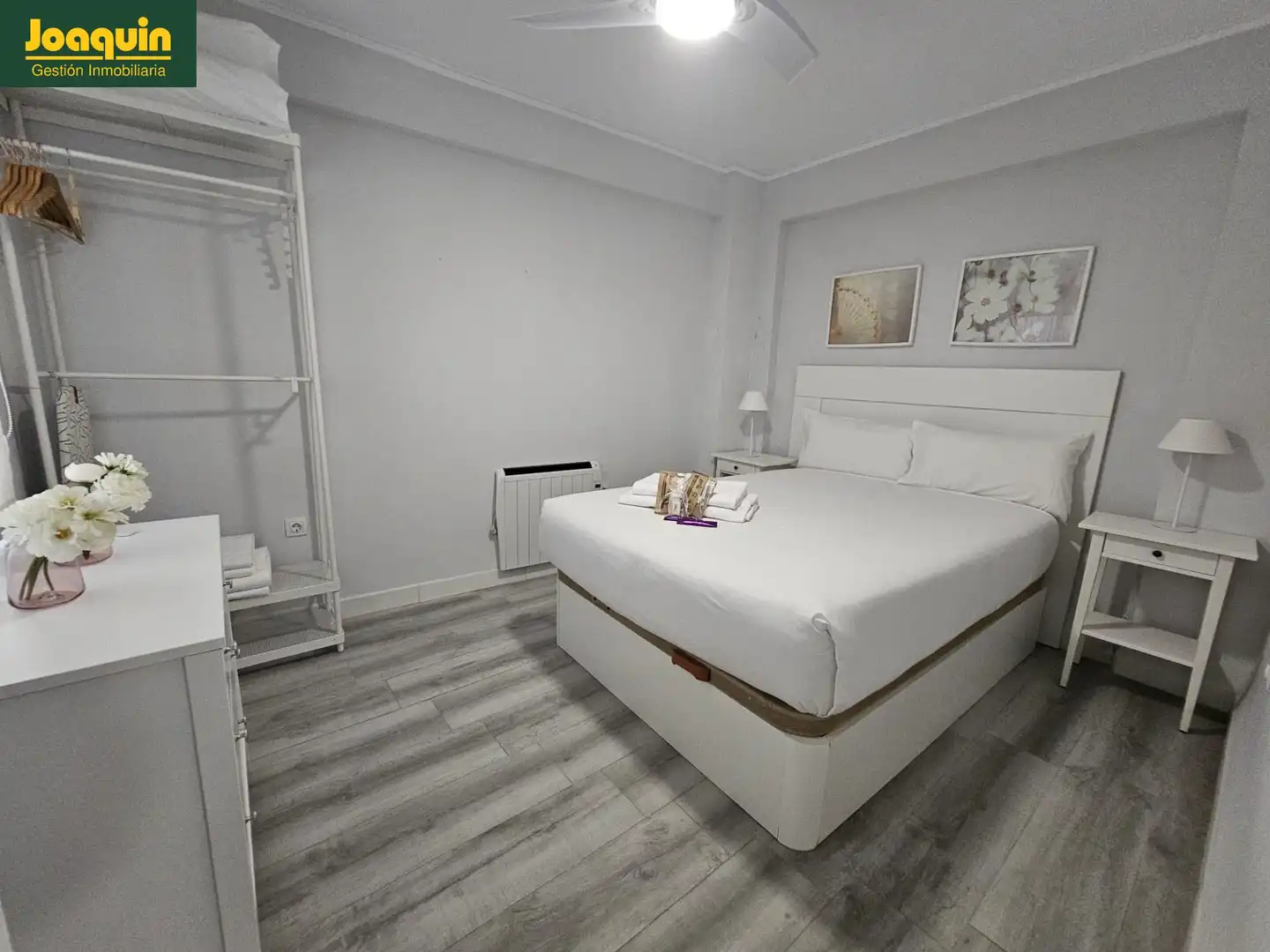 Apartament en venda a Centro, imagen 5