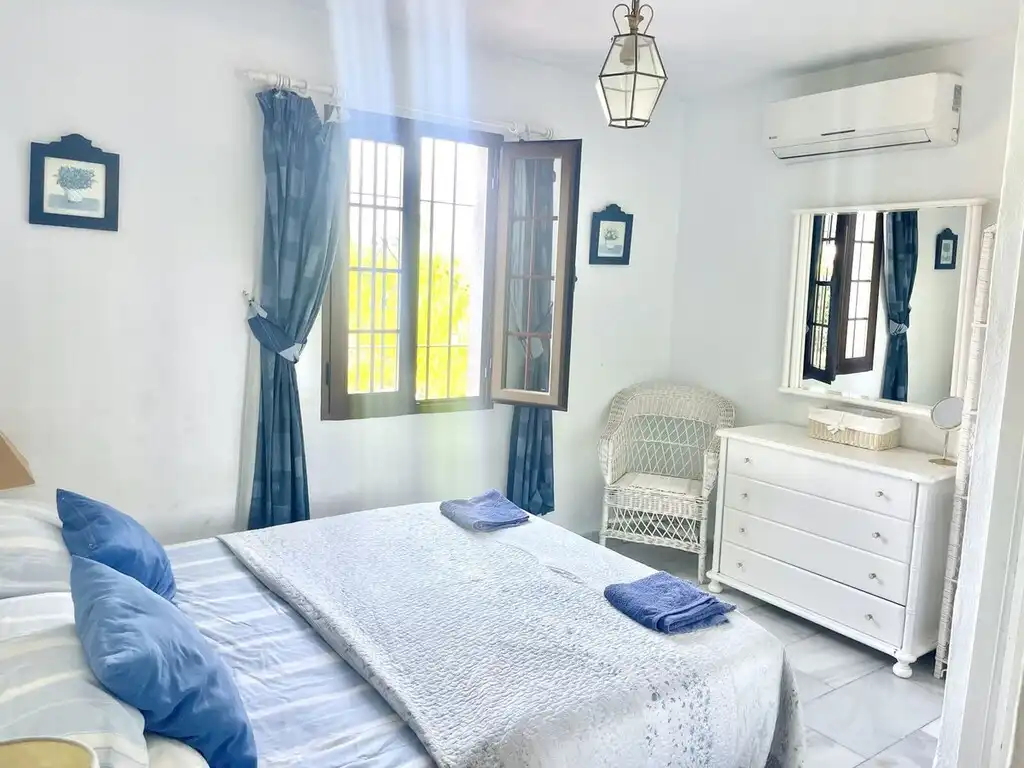 Detached house for sale in Valtocado - La Alquería - La Atalaya, imagen 24