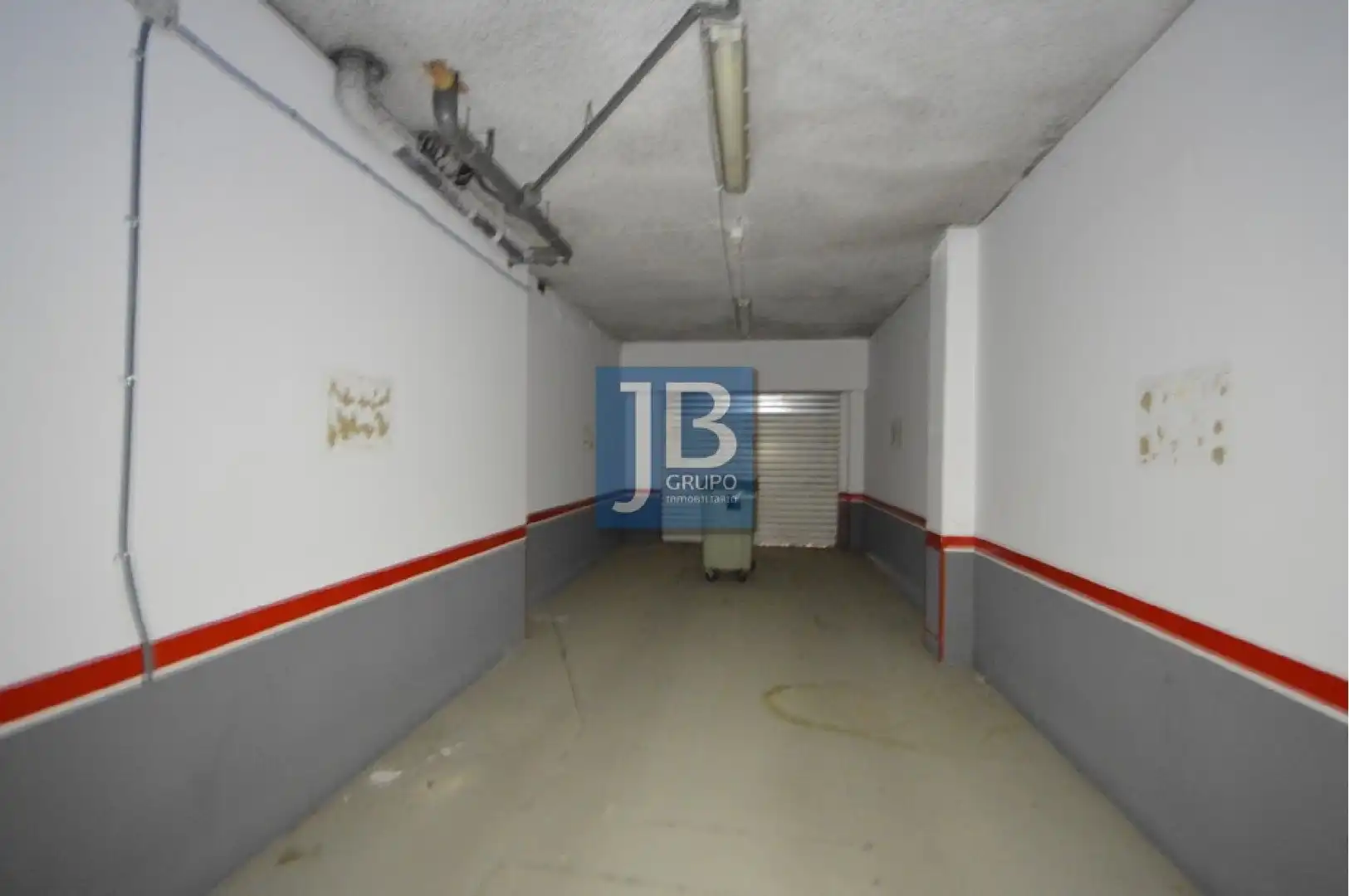 Business premises to rent in Canals, imagen 9