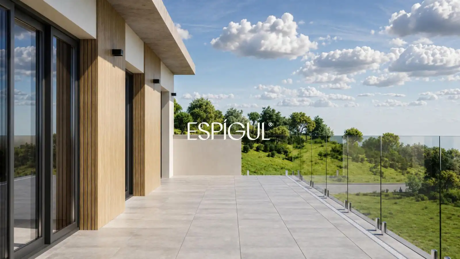 Maison avec piscine à vendre à PLA DE LA VINYASSA, imagen 30