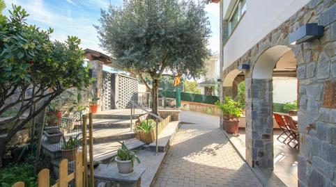 Foto 2 de Casa o xalet en venda a Carrer Tous, Palau-solità i Plegamans, Barcelona