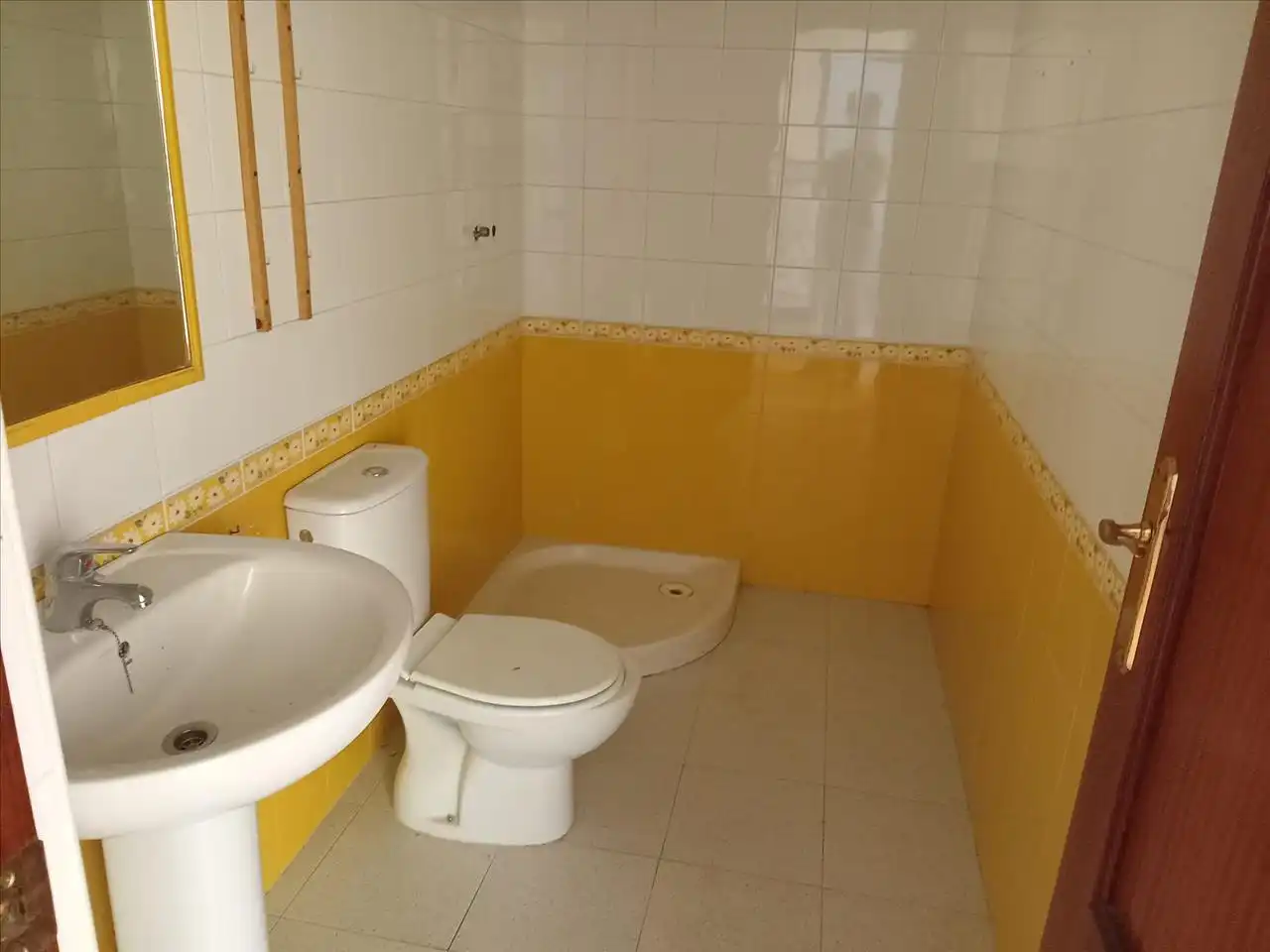 Terraced house for sale in Calle Manzanilla, imagen 18