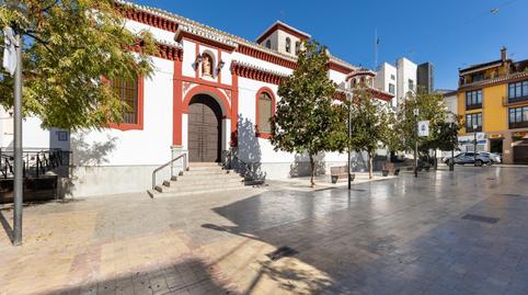 Foto 2 de Piso en venta en Plaza Plaza Tartesos, Maracena, Granada
