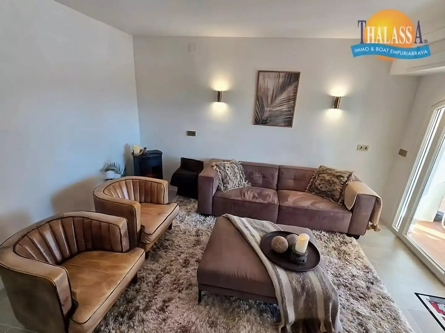 Wohnung zum Verkauf in Carrer San Mori, imagen 17
