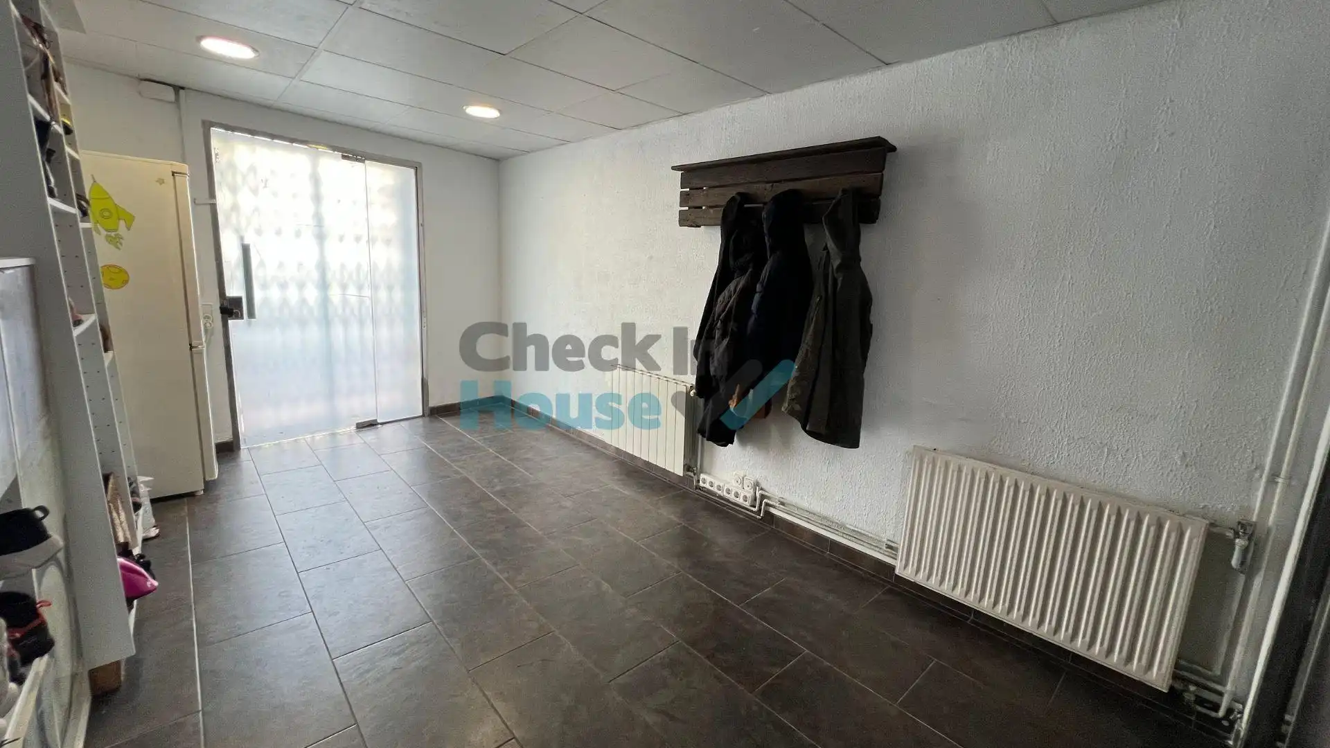 Detached homes for sale in Carrer d'Oviedo, Tueda