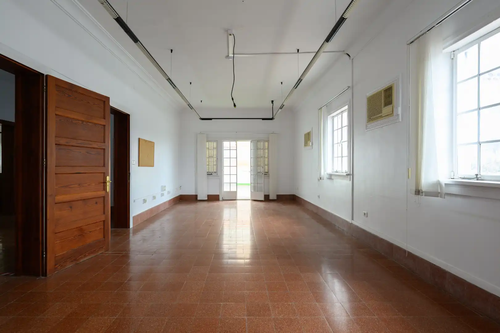 Casa o xalet en venda en Las Palmas de Gran Canaria amb Aire condicionat, Jardí privat i Terrassa