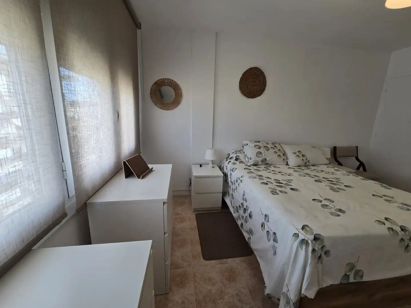 Piso con terraza en venta en Carrer de les Balears, imagen 29