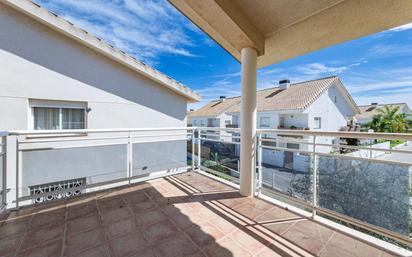 Casa o xalet en venda a Camino Santa Magdalena (de), 1, Las Atalayas - Urmi - Cerro de Mar