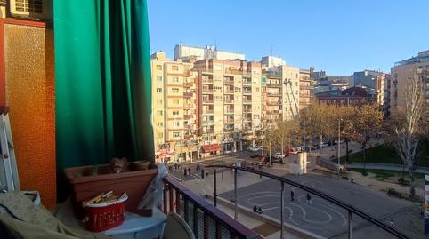 Foto 5 von Wohnung zum Verkauf in Príncep de Viana - Clot -Xalets Humbert Torres,  Lleida Capital