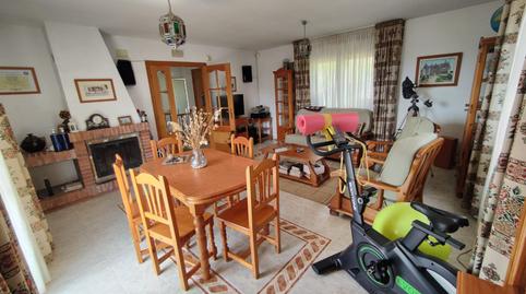 Photo 2 of House or chalet for sale in Josep Maria Sagarra, Can Vinyals, Barcelona